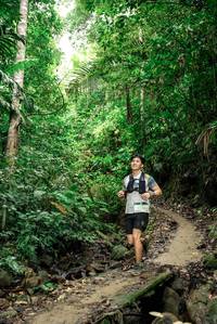 BIB: 
                            <button type="button" onclick="openModal(24679100)" class="btn btn-primary btn-sm float-right btn-popup" data-toggle="modal" data-target=".modal-high-quality">
                        <i class="fas fa-shopping-cart"></i> Add to Cart
                    </button>
                                            <button type="button" onclick="isThisMe(24679100, true)" class="btn btn-success btn-sm float-right btn-popup btn-isme hidden" data-toggle="tooltip" data-placement="bottom" title="นี่คือรูปของคุณใช่ไหม คลิกที่นี่เพื่อเอาเข้าอัลบั้ม">
                        <i class="fas fa-plus"></i> Add to album
                    </button>
                    <button type="button" onclick="isThisMe(24679100, false)" class="btn btn-warning btn-sm float-right btn-popup btn-isnotme hidden">
                        <i class="fas fa-ban"></i> Remove from album
                    </button>